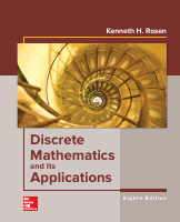 Rosen,_Kenneth_H_Discrete_mathematics.pdf